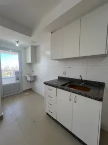 Imagem 4 - Apartamento em SETOR MARECHAL RONDON, Goiânia - GO