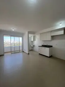 Apartamento SETOR MARECHAL RONDON, Goiânia - GO — foto 1