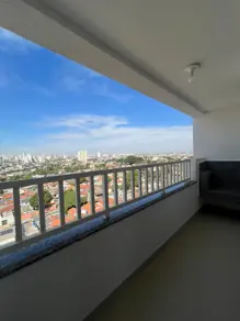 Imagem 2 - Apartamento em SETOR MARECHAL RONDON, Goiânia - GO