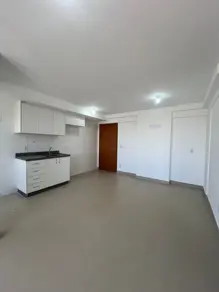 Imagem 3 - Apartamento em SETOR MARECHAL RONDON, Goiânia - GO