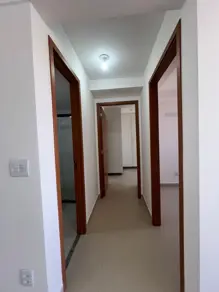 Imagem 6 - Apartamento em SETOR MARECHAL RONDON, Goiânia - GO