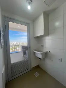 Imagem 5 - Apartamento em SETOR MARECHAL RONDON, Goiânia - GO