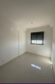 Imagem 6 - Apartamento em Rodoviário, Goiânia - GO