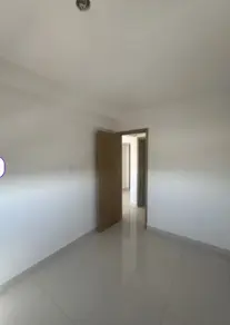 Imagem 5 - Apartamento em Rodoviário, Goiânia - GO