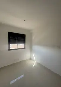 Imagem 4 - Apartamento em Rodoviário, Goiânia - GO