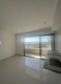Apartamento Rodoviário, Goiânia - GO — foto 1