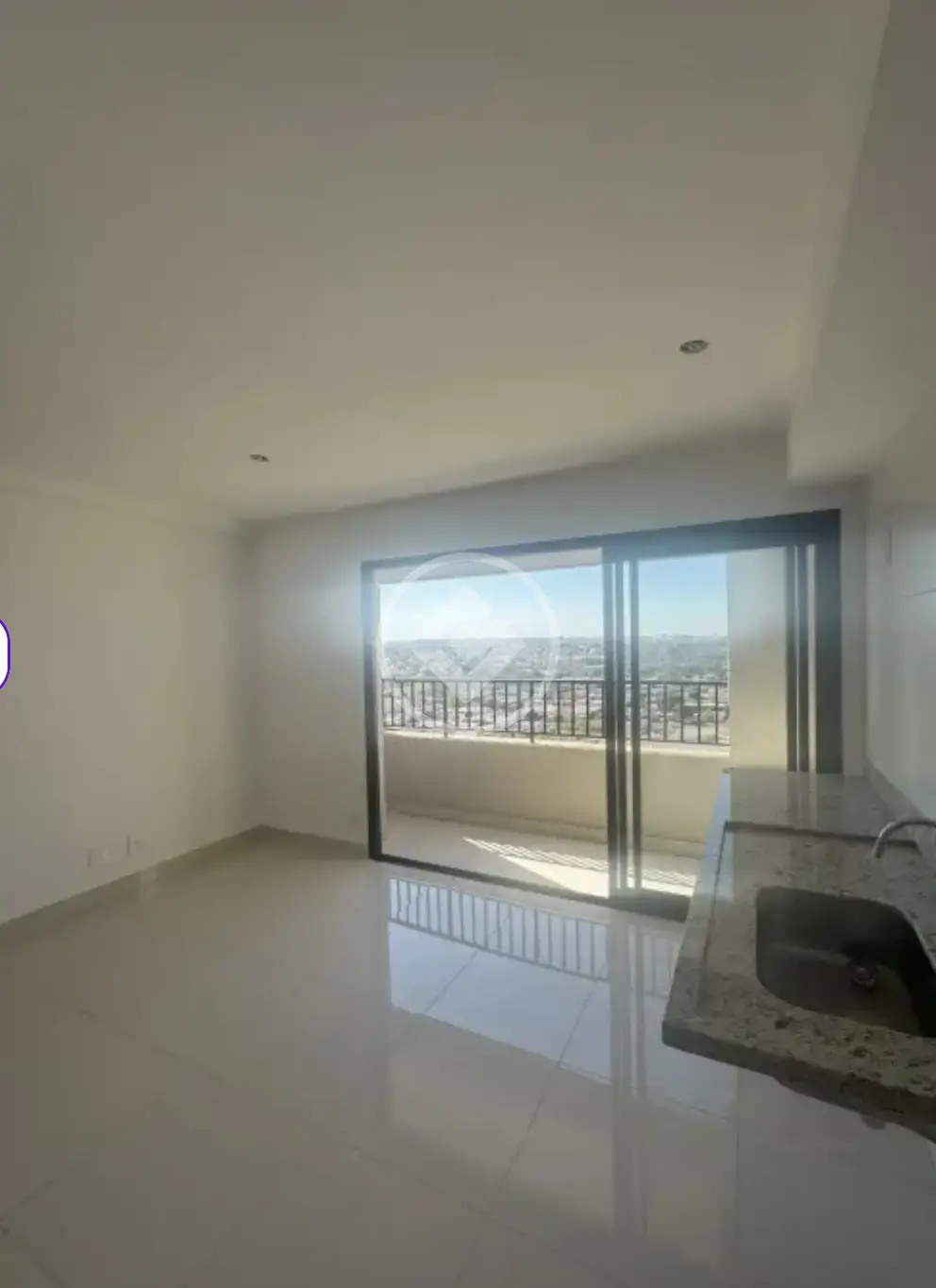 Imagem 1 - Apartamento em Rodoviário, Goiânia - GO