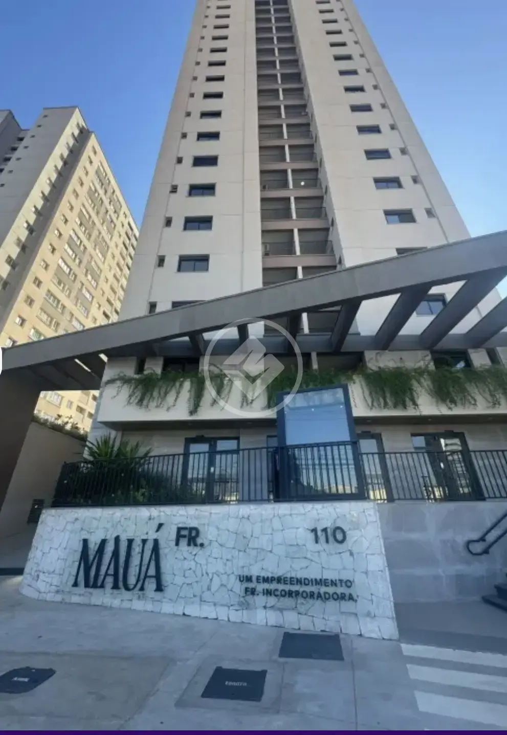 Image 13 - Apartamento em Rodoviário, Goiânia - GO