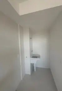 Imagem 3 - Apartamento em Rodoviário, Goiânia - GO