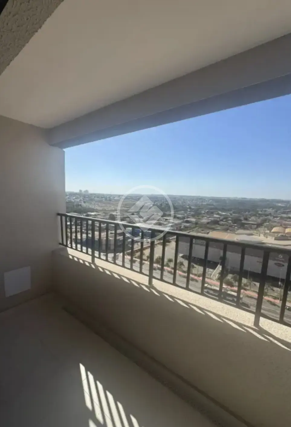 Image 2 - Apartamento em Rodoviário, Goiânia - GO