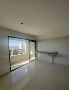 Imagem 2 - Apartamento em Rodoviário, Goiânia - GO
