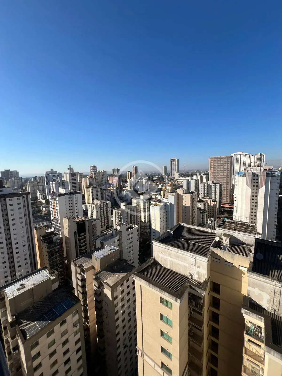 Image 24 - Apartamento em Setor Bueno, Goiânia - GO