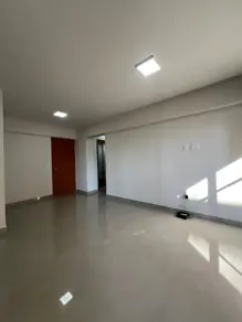 Imagem 5 - Apartamento em Setor Bueno, Goiânia - GO