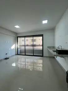 Imagem 3 - Apartamento em Setor Bueno, Goiânia - GO