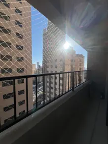 Imagem 2 - Apartamento em Setor Bueno, Goiânia - GO