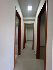 Imagem 6 - Apartamento em Setor Bueno, Goiânia - GO