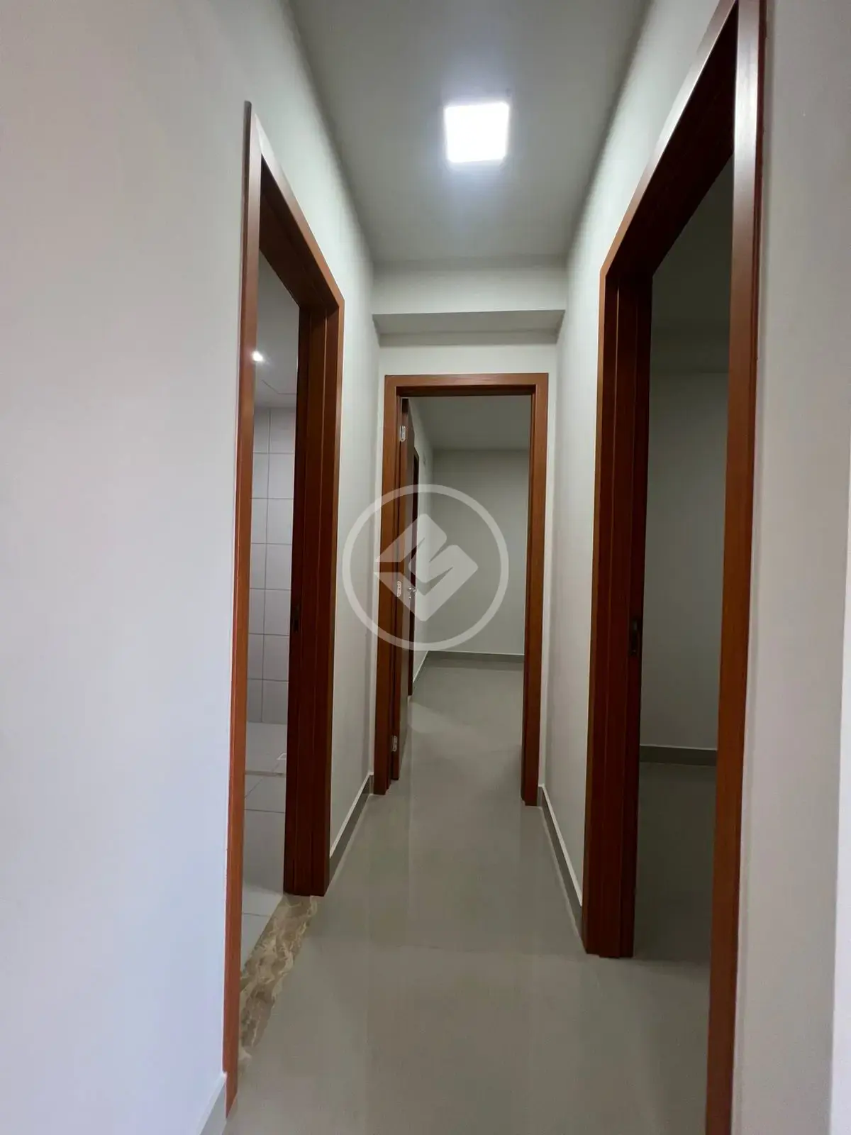 Imagem 6 - Apartamento em Setor Bueno, Goiânia - GO