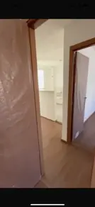Imagem 4 - Apartamento em Chácaras São José, Goiânia - GO