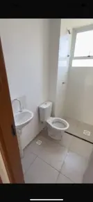 Imagem 6 - Apartamento em Chácaras São José, Goiânia - GO