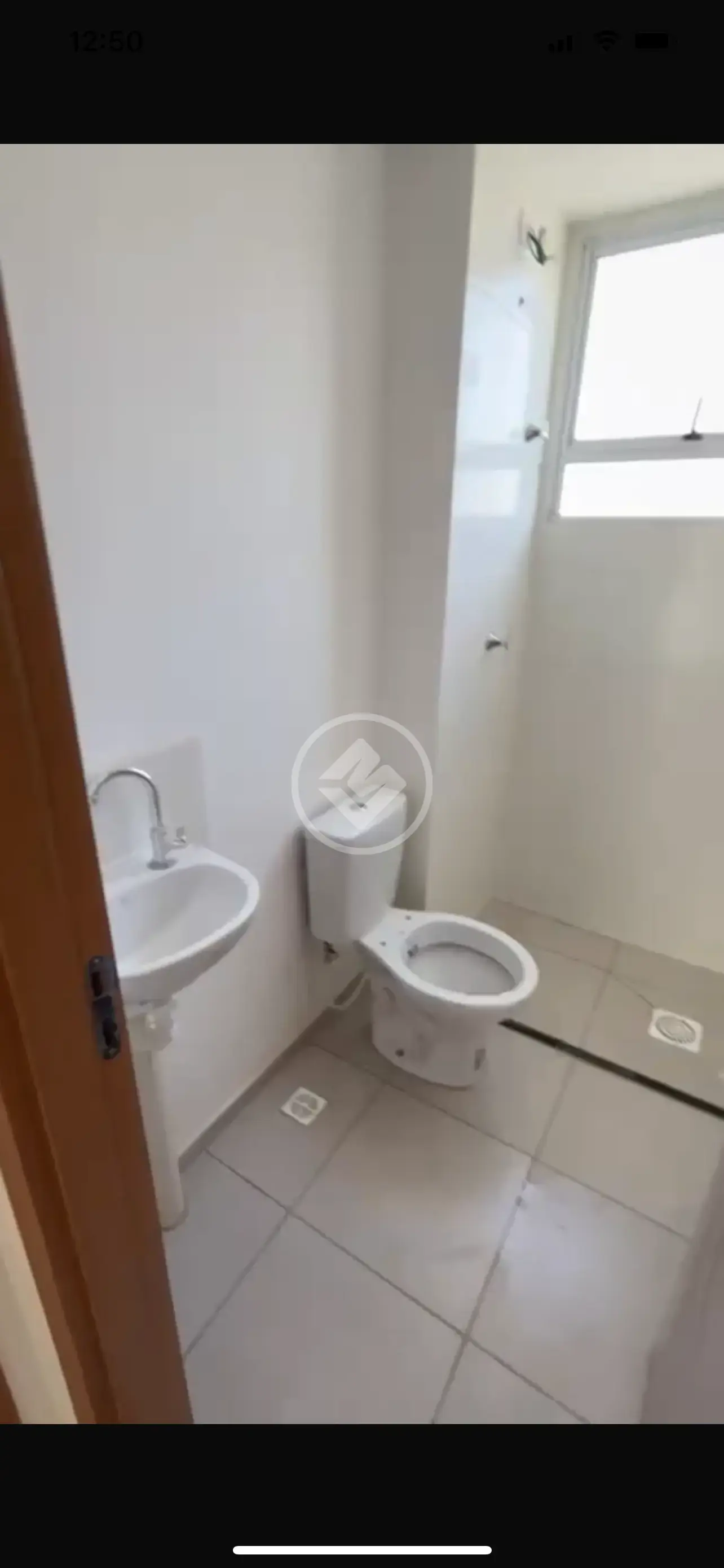 Image 7 - Apartamento em Chácaras São José, Goiânia - GO