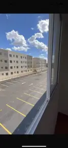 Apartamento Chácaras São José, Goiânia - GO — foto 1