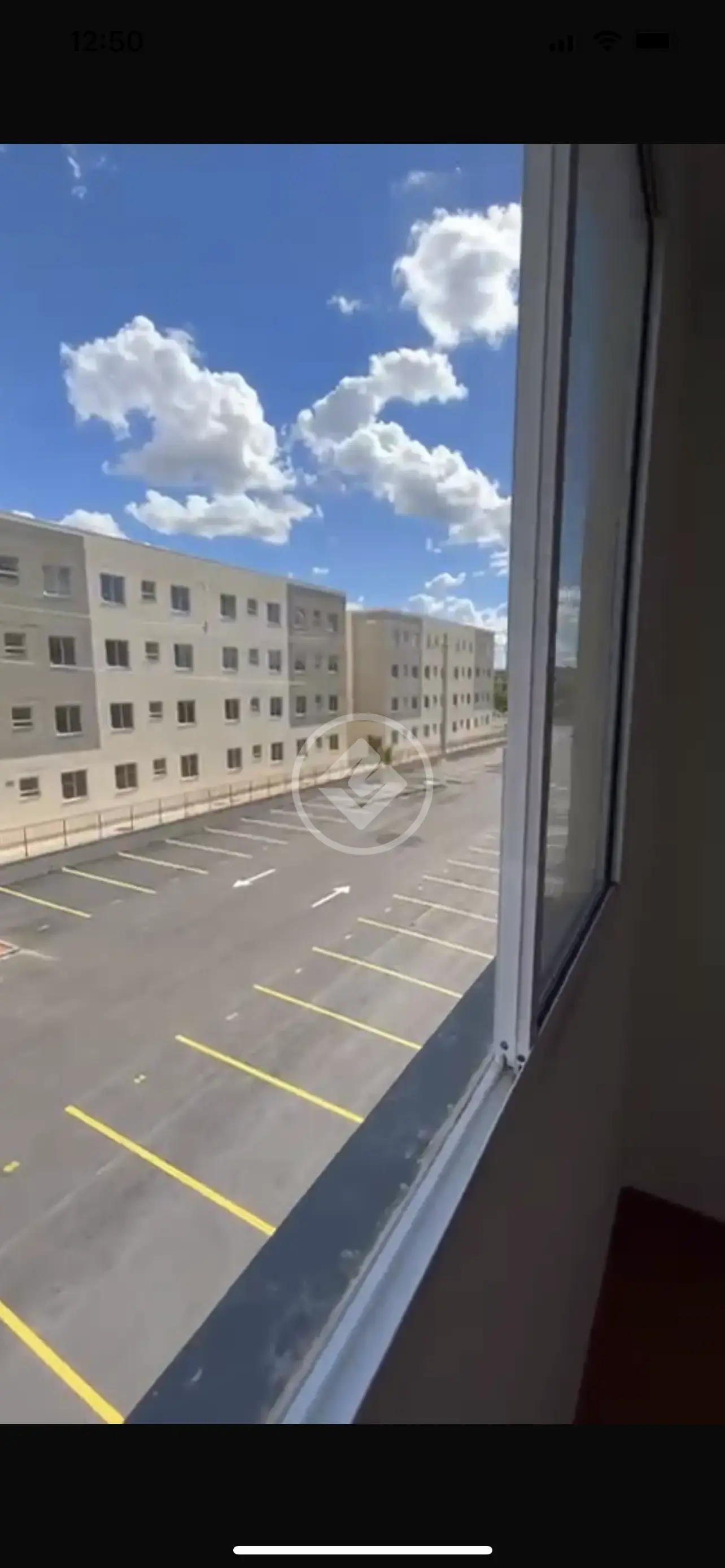 Imagem 1 - Apartamento em Chácaras São José, Goiânia - GO