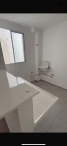 Imagem 3 - Apartamento em Chácaras São José, Goiânia - GO