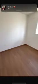 Imagem 5 - Apartamento em Chácaras São José, Goiânia - GO