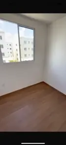 Imagem 2 - Apartamento em Chácaras São José, Goiânia - GO