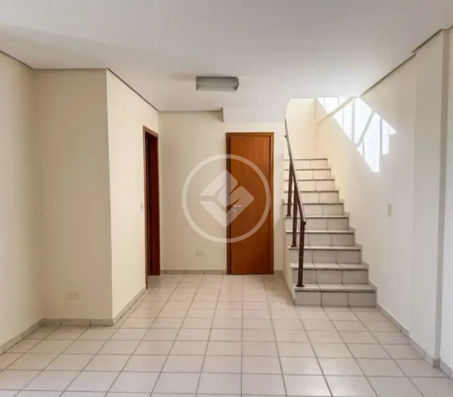 Image 2 - Apartamento Duplex em Setor Bueno, Goiânia - GO