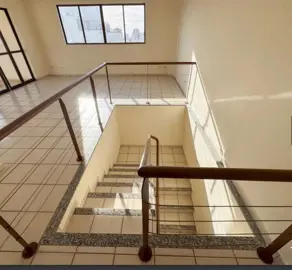 Imagem 2 - Apartamento Duplex em Setor Bueno, Goiânia - GO