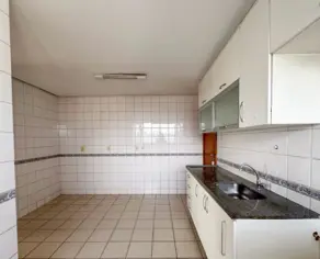 Imagem 6 - Apartamento Duplex em Setor Bueno, Goiânia - GO