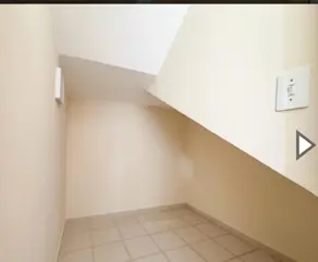 Imagem 3 - Apartamento Duplex em Setor Bueno, Goiânia - GO
