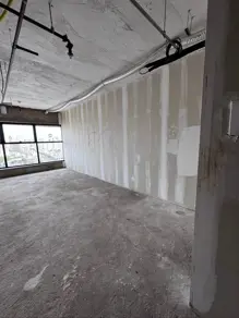 Sala Comercial Setor Marista, Goiânia - GO — foto 2