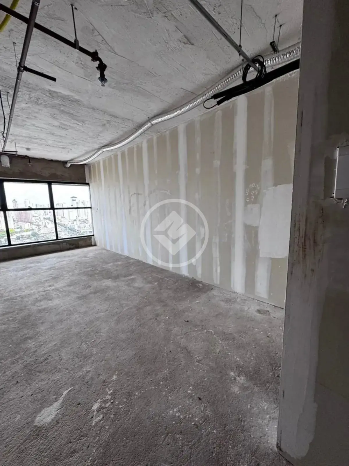 Image 2 - Sala Comercial em Setor Marista, Goiânia - GO