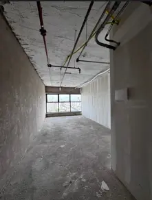 Imagem 2 - Sala Comercial em Setor Marista, Goiânia - GO