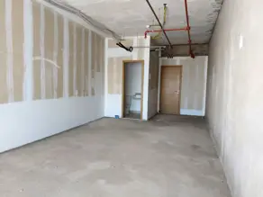 Imagem 4 - Sala Comercial em Setor Marista, Goiânia - GO