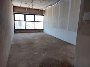 Sala Comercial Setor Marista, Goiânia - GO — foto 1