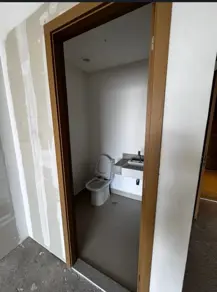 Imagem 5 - Sala Comercial em Setor Marista, Goiânia - GO