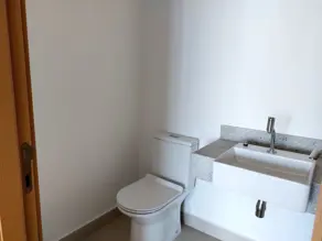 Imagem 6 - Sala Comercial em Setor Marista, Goiânia - GO