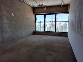 Imagem 3 - Sala Comercial em Setor Marista, Goiânia - GO