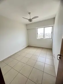 Imagem 5 - Apartamento em Vila Alto da Glória, Goiânia - GO