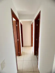 Imagem 3 - Apartamento em Vila Alto da Glória, Goiânia - GO