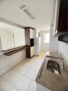 Imagem 2 - Apartamento em Vila Alto da Glória, Goiânia - GO