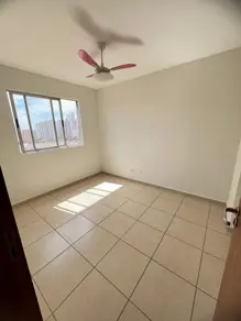 Imagem 4 - Apartamento em Vila Alto da Glória, Goiânia - GO