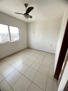 Imagem 6 - Apartamento em Vila Alto da Glória, Goiânia - GO