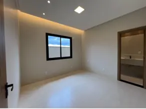 Imagem 4 - Casa Condomínio em Parqville Pinheiros, Aparecida de Goiânia - GO