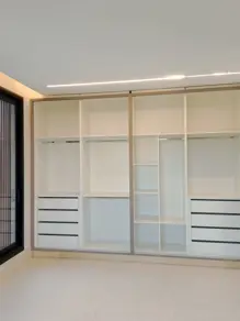Imagem 5 - Casa Condomínio em Parqville Pinheiros, Aparecida de Goiânia - GO