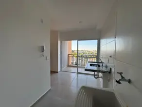 Imagem 5 - Apartamento em Setor Conde dos Arcos Complemento, Aparecida de Goiânia - GO