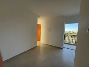 Apartamento Setor Conde dos Arcos Complemento, Aparecida de Goiânia - GO — foto 1